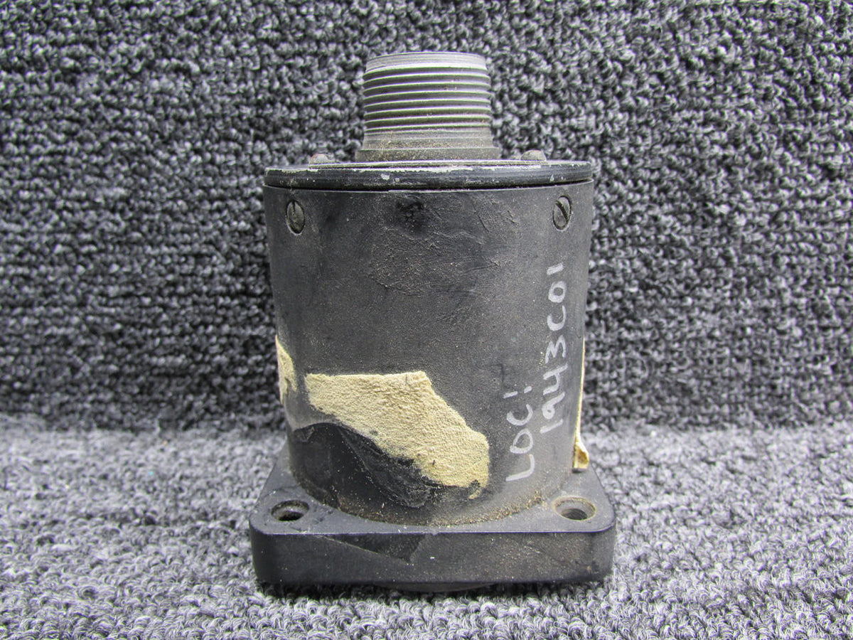 Garwin 22-29501 Garwin Outside Air Temperature Indicator
