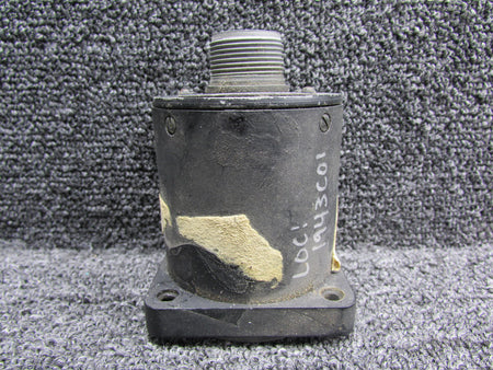 Garwin 22-29501 Garwin Outside Air Temperature Indicator