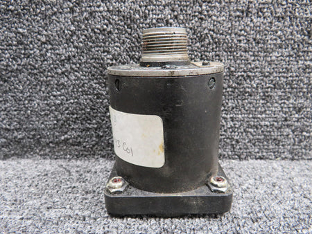 Garwin 200-2A9/C7B Garwin Outside Air Temperature Indicator