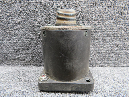 Garwin 200-2A9/C7B Garwin Outside Air Temperature Indicator
