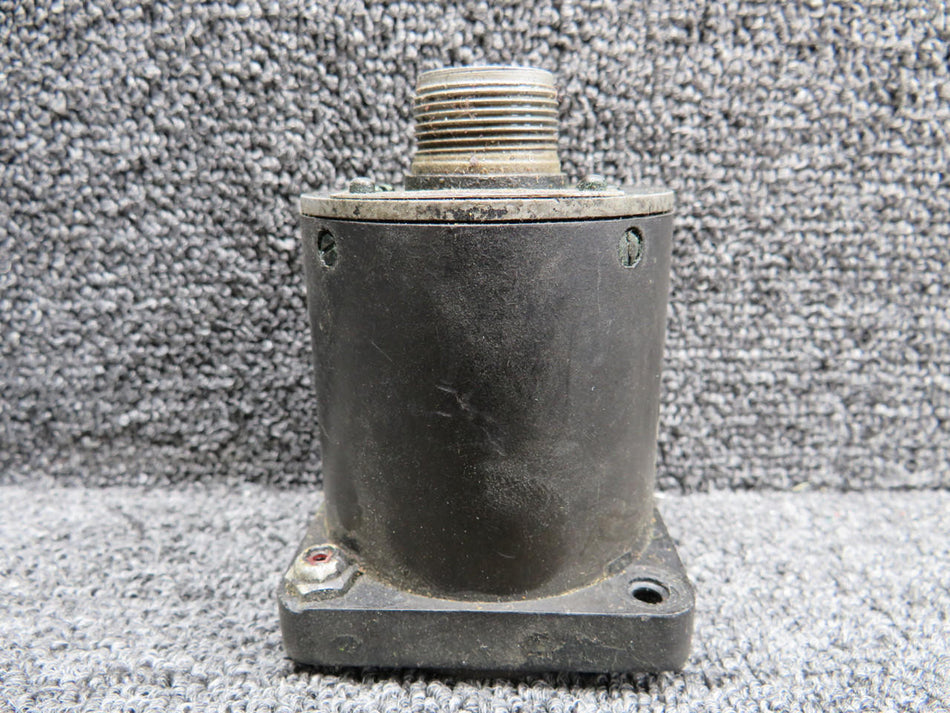 Garwin 200-2A9/C7B Garwin Outside Air Temperature Indicator