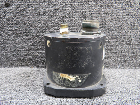 Aircraft Instruments CM2634-1 Aircraft Instruments Tri Engine Gauge Indicator