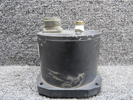 Aircraft Instruments CM2634-1 Aircraft Instruments Tri Engine Gauge Indicator