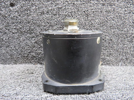 Aircraft Instruments CM2634-1 Aircraft Instruments Tri Engine Gauge Indicator