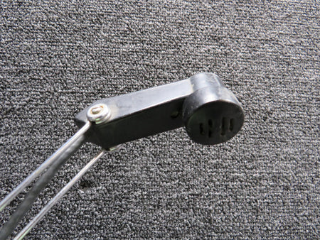 David Clark 12507G-13 David Clark H10-36 Headphones (Damaged Earpieces)