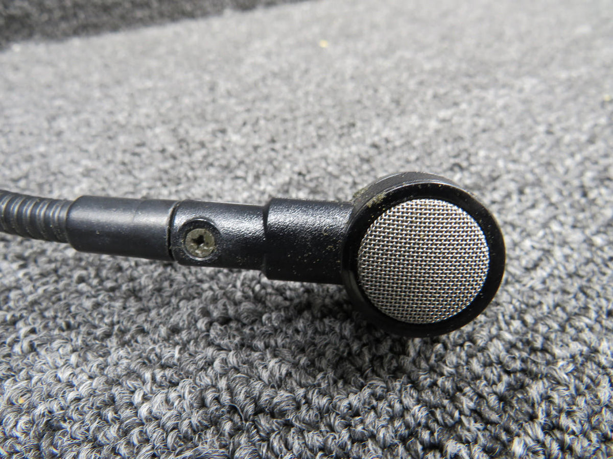 Telex AIR3100 Telex Headphones (Damaged Microphone Filter)
