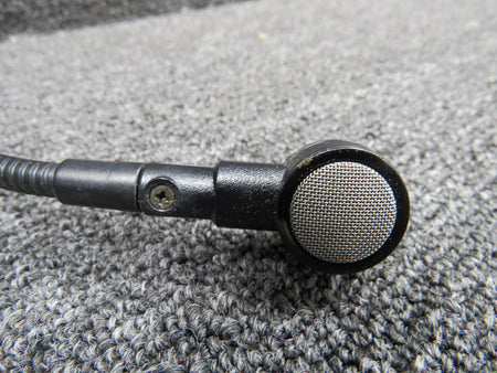 Telex AIR3100 Telex Headphones (Damaged Microphone Filter)