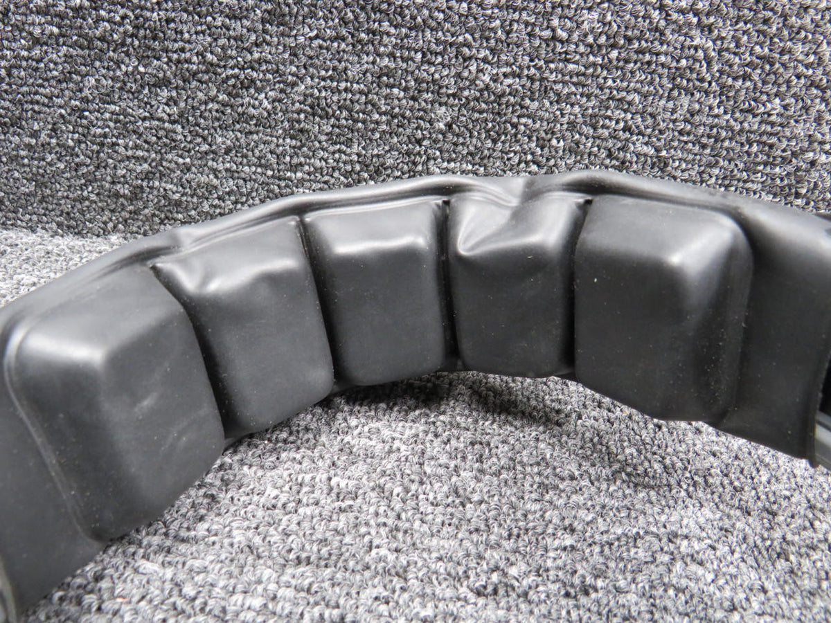 Telex AIR3100 Telex Headphones (Damaged Microphone Filter)