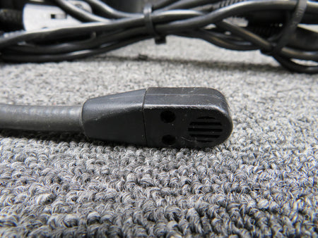 Does Not Apply 4DLX Classic Flightcom Headphones