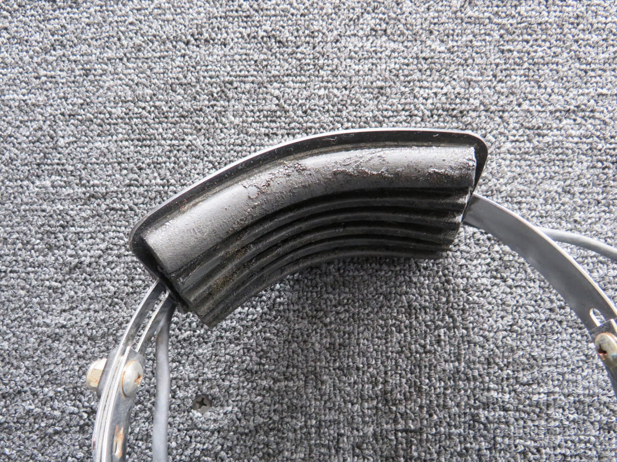 Sigtronics S-40 Sigtronics Headphones