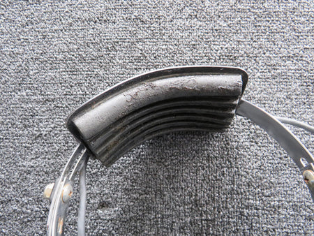 Sigtronics S-40 Sigtronics Headphones