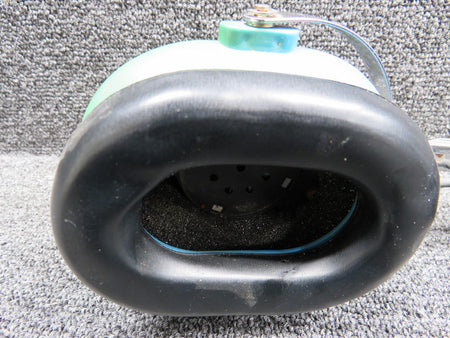Sigtronics S-40 Sigtronics Headphones