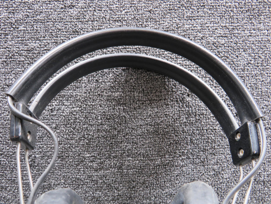 Telex A-610 Telex Headphones