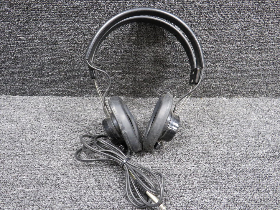 Telex A-610 Telex Headphones