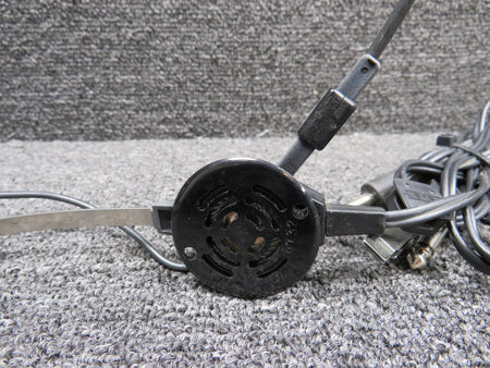Telex 800125-001 Telex Headphones
