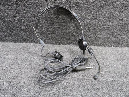 Telex 800125-001 Telex Headphones