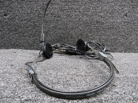 Telex 800125-001 Telex Headphones