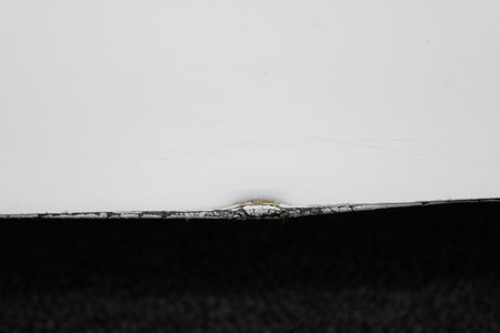 Cessna Aircraft Parts 5013107-59 Cessna 401A Nose Baggage Door Structure LH (No Lock)