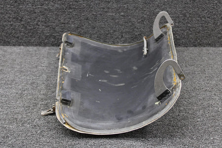 Cessna Aircraft Parts 5013107-59 Cessna 401A Nose Baggage Door Structure LH (No Lock)