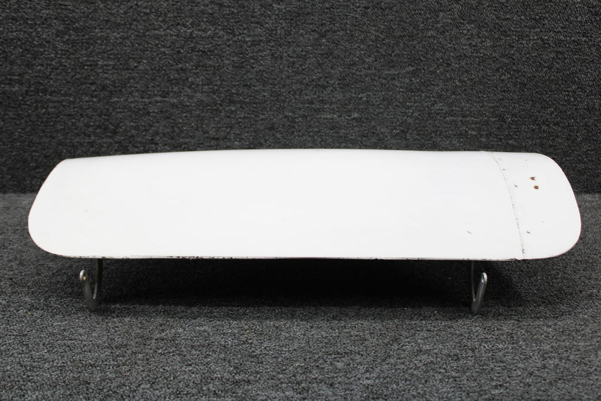 Cessna Aircraft Parts 5013107-60 Cessna 401A Nose Baggage Door Structure RH (No Lock)