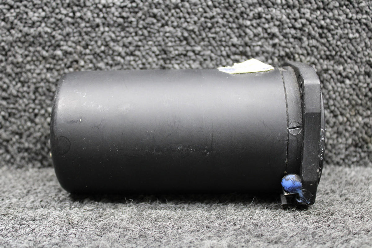 General Design CM2651-L1 General Design 2800-6 Turn and Bank Indicator (24V)