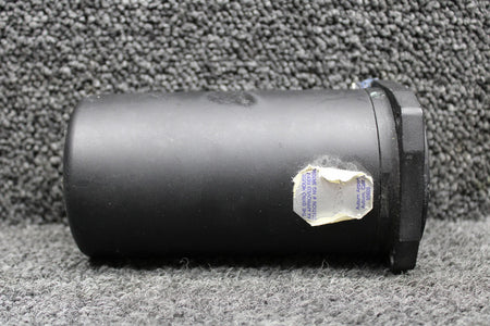 General Design CM2651-L1 General Design 2800-6 Turn and Bank Indicator (24V)