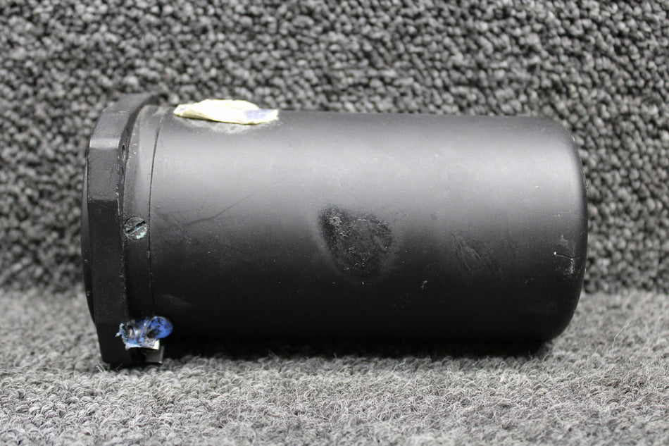 General Design CM2651-L1 General Design 2800-6 Turn and Bank Indicator (24V)