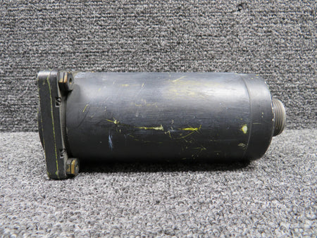 Bendix 6800-C4A-41-A2 (Alt: 26-66307-1) Bendix Dual Torque Indicator