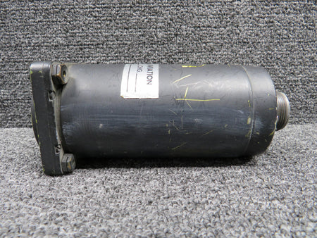 Bendix 6800-C4A-41-A2 (Alt: 26-66307-1) Bendix Dual Torque Indicator
