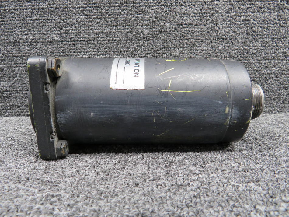 Bendix 6800-C4A-41-A2 (Alt: 26-66307-1) Bendix Dual Torque Indicator