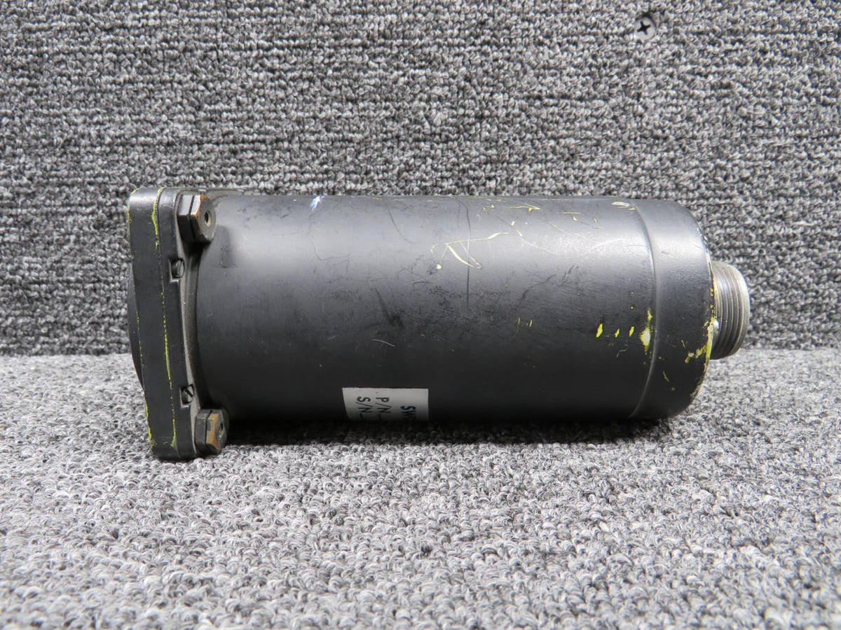 Bendix 6800-C4A-41-A2 (Alt: 26-66307-1) Bendix Dual Torque Indicator