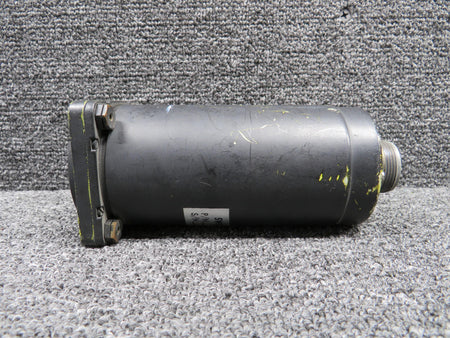 Bendix 6800-C4A-41-A2 (Alt: 26-66307-1) Bendix Dual Torque Indicator