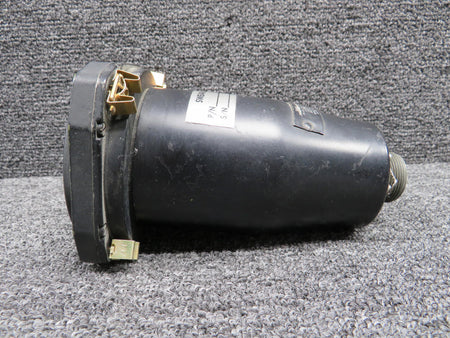 Bendix 6300-A9D-2-A1 (Alt: 26-66005-1) Bendix Dual Torque Indicator (26V)