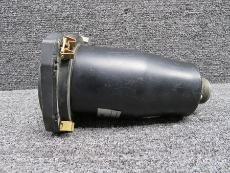 Bendix 6300-A9D-2-A1 (Alt: 26-66005-1) Bendix Dual Torque Indicator (26V)