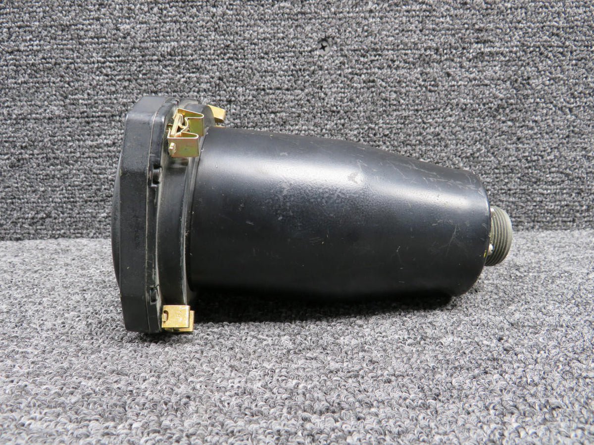Bendix 6300-A9D-2-A1 (Alt: 26-66005-1) Bendix Dual Torque Indicator (26V)