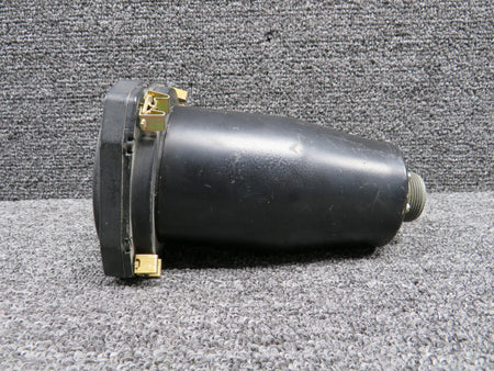 Bendix 6300-A9D-2-A1 (Alt: 26-66005-1) Bendix Dual Torque Indicator (26V)
