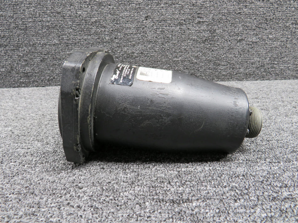 Swearingen 26-66005-1 Swearingen Dual Torque Indicator (Worn Face Paint)
