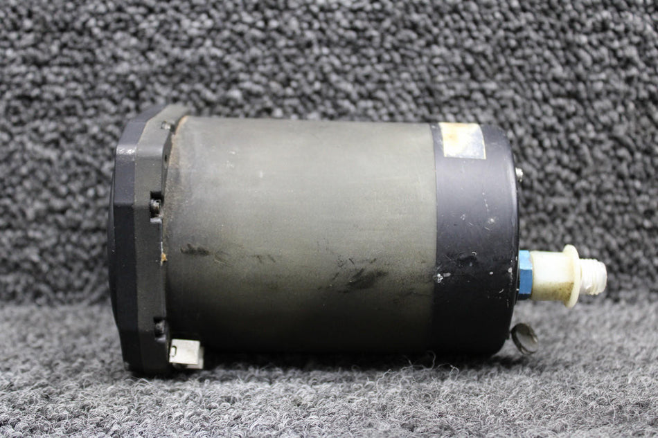 Automated Specialties CM2633 Automated Specialties Inertial Vertical Speed Indicator