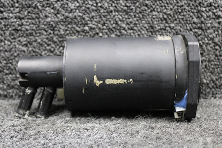 Alcor C661010-0801 Alcor True Airspeed Indicator