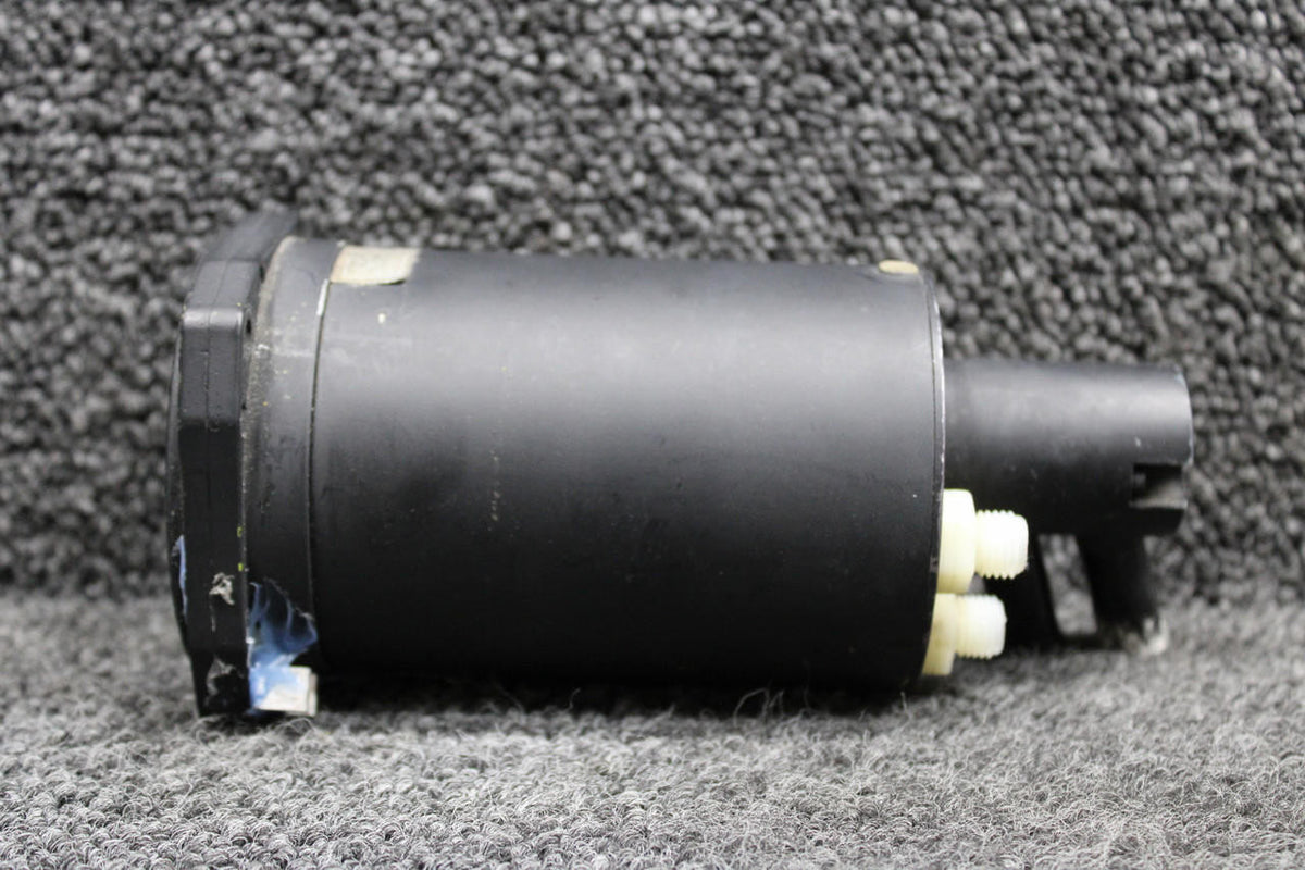 Alcor C661010-0801 Alcor True Airspeed Indicator