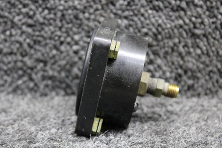Zep Aero S-1325L-1 Zep-Aero Oxygen Cylinder Pressure Indicator (0-2000 PSI)