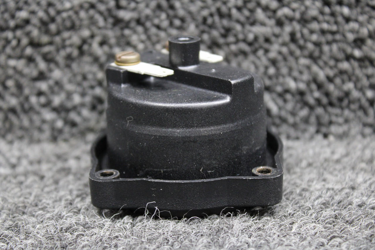 Datcon CM2926-1 Cessna 401A Datcon Hour Meter Indicator (Hours: 265.2)