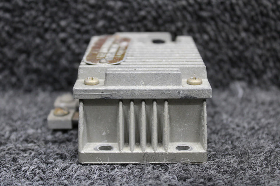 Prestolite VSF-7402 Prestolite Voltage Regulator (Volts: 24)