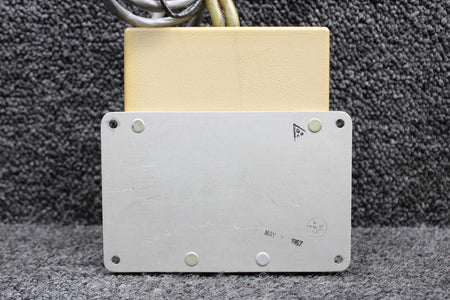 Woodward 213620A Woodward Propeller Synchronizer Assembly