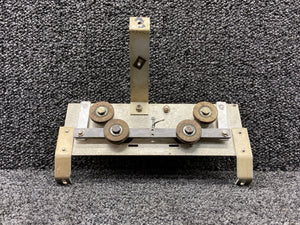 1D476-302 Edo-Aire Autopilot Trim Sensor Bracket