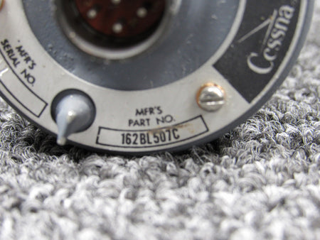 N551RM-KX021626ML-39MB