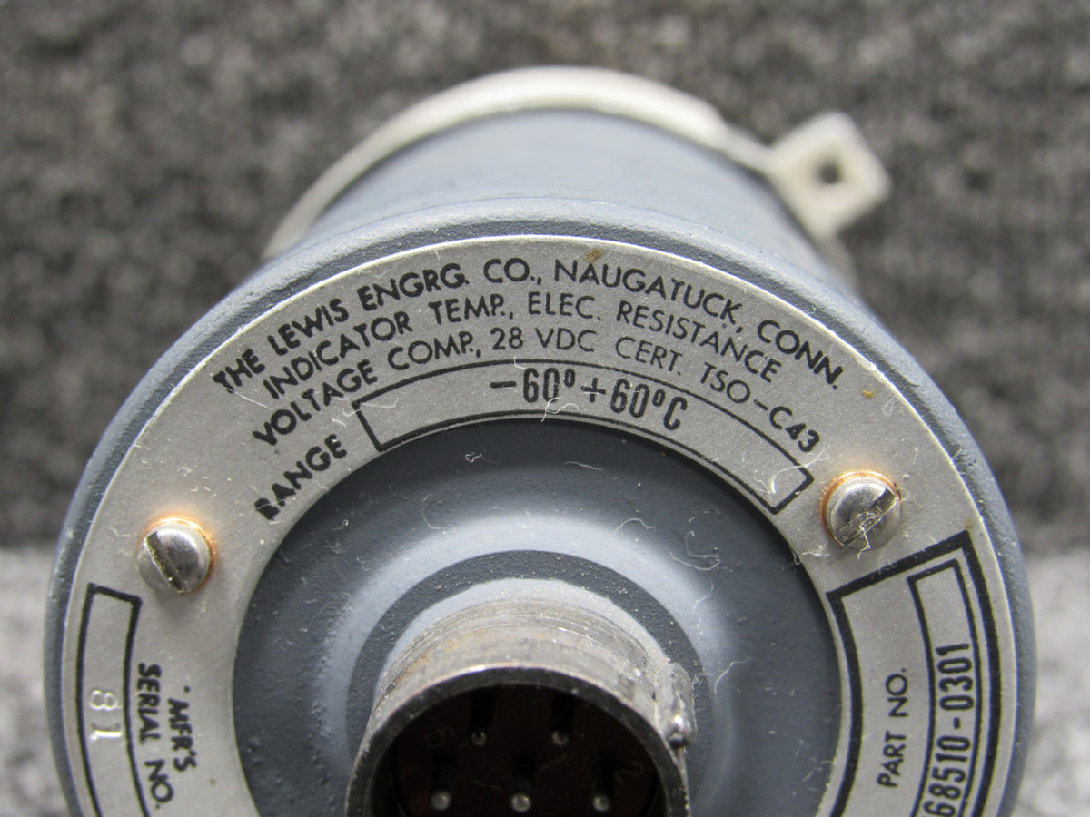 N551RM-KX021626ML-39MB