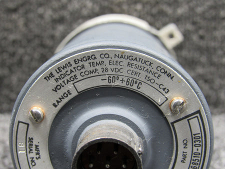 N551RM-KX021626ML-39MB
