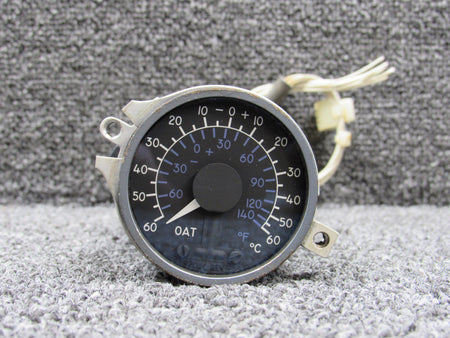 N551RM-KX021626ML-39MB