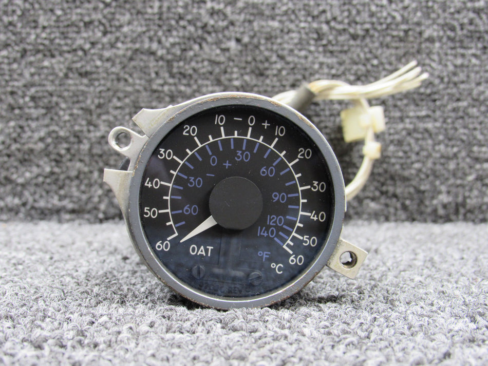 N551RM-KX021626ML-39MB